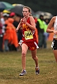 2010CIF XC GD2-2074